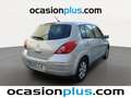 Nissan Tiida 1.5dCi Acenta Gris - thumbnail 4
