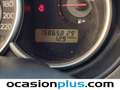 Nissan Tiida 1.5dCi Acenta Gris - thumbnail 7
