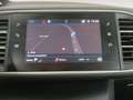 Peugeot 308 Allure Blanc - thumbnail 17