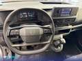Citroen Jumpy Furgón Talla M BlueHDi 145 6v - Blanc - thumbnail 20