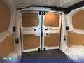 Citroen Jumpy Furgón Talla M BlueHDi 145 6v - Blanc - thumbnail 25