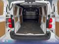 Citroen Jumpy Furgón Talla M BlueHDi 145 6v - Blanco - thumbnail 6