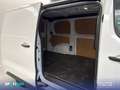 Citroen Jumpy Furgón Talla M BlueHDi 145 6v - Blanc - thumbnail 10