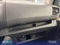 Citroen Jumpy Furgón Talla M BlueHDi 145 6v - Blanc - thumbnail 17