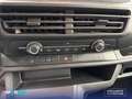 Citroen Jumpy Furgón Talla M BlueHDi 145 6v - Blanc - thumbnail 13