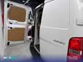 Citroen Jumpy Furgón Talla M BlueHDi 145 6v - Blanco - thumbnail 22