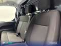 Citroen Jumpy Furgón Talla M BlueHDi 145 6v - Blanco - thumbnail 9