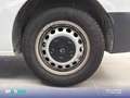 Citroen Jumpy Furgón Talla M BlueHDi 145 6v - Blanco - thumbnail 11
