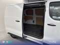 Citroen Jumpy Furgón Talla M BlueHDi 145 6v - Blanco - thumbnail 23