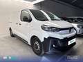 Citroen Jumpy Furgón Talla M BlueHDi 145 6v - Blanc - thumbnail 3