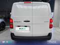 Citroen Jumpy Furgón Talla M BlueHDi 145 6v - Blanco - thumbnail 5
