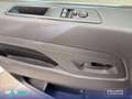 Citroen Jumpy Furgón Talla M BlueHDi 145 6v - Blanco - thumbnail 15
