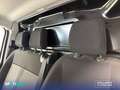 Citroen Jumpy Furgón Talla M BlueHDi 145 6v - Blanc - thumbnail 19