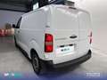 Citroen Jumpy Furgón Talla M BlueHDi 145 6v - Blanco - thumbnail 7