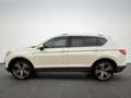 SEAT Tarraco 2.0 TSI Xcellence 4Drive OPF AHK Panorama Blanc - thumbnail 4