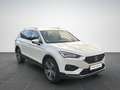 SEAT Tarraco 2.0 TSI Xcellence 4Drive OPF AHK Panorama Blanc - thumbnail 9
