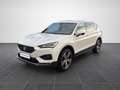 SEAT Tarraco 2.0 TSI Xcellence 4Drive OPF AHK Panorama Blanc - thumbnail 2