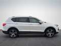 SEAT Tarraco 2.0 TSI Xcellence 4Drive OPF AHK Panorama Blanc - thumbnail 8