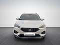 SEAT Tarraco 2.0 TSI Xcellence 4Drive OPF AHK Panorama Blanc - thumbnail 3