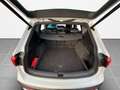 SEAT Tarraco 2.0 TSI Xcellence 4Drive OPF AHK Panorama Blanc - thumbnail 21