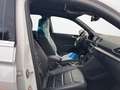 SEAT Tarraco 2.0 TSI Xcellence 4Drive OPF AHK Panorama Blanc - thumbnail 15