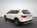 SEAT Tarraco 2.0 TSI Xcellence 4Drive OPF AHK Panorama Blanc - thumbnail 5