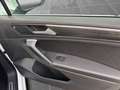 SEAT Tarraco 2.0 TSI Xcellence 4Drive OPF AHK Panorama Blanc - thumbnail 14