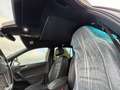 SEAT Tarraco 2.0 TSI Xcellence 4Drive OPF AHK Panorama Blanc - thumbnail 26