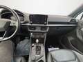 SEAT Tarraco 2.0 TSI Xcellence 4Drive OPF AHK Panorama Blanc - thumbnail 19
