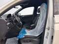 SEAT Tarraco 2.0 TSI Xcellence 4Drive OPF AHK Panorama Blanc - thumbnail 12