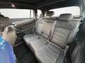 SEAT Tarraco 2.0 TSI Xcellence 4Drive OPF AHK Panorama Blanc - thumbnail 13