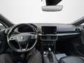 SEAT Tarraco 2.0 TSI Xcellence 4Drive OPF AHK Panorama Blanc - thumbnail 18