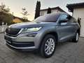 Skoda Kodiaq 2,0 TDI Style SC DSG - thumbnail 3