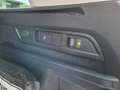 Skoda Kodiaq 2,0 TDI Style SC DSG - thumbnail 20