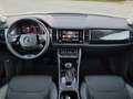 Skoda Kodiaq 2,0 TDI Style SC DSG - thumbnail 9