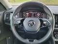 Skoda Kodiaq 2,0 TDI Style SC DSG - thumbnail 13
