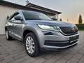 Skoda Kodiaq 2,0 TDI Style SC DSG - thumbnail 1