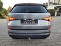 Skoda Kodiaq 2,0 TDI Style SC DSG - thumbnail 6