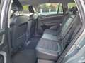 Skoda Kodiaq 2,0 TDI Style SC DSG - thumbnail 11