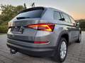 Skoda Kodiaq 2,0 TDI Style SC DSG - thumbnail 7