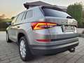 Skoda Kodiaq 2,0 TDI Style SC DSG - thumbnail 5