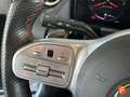 Mercedes-Benz GLA 180 Blanco - thumbnail 22