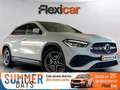 Mercedes-Benz GLA 180 Blanco - thumbnail 1