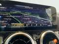 Mercedes-Benz GLA 180 Blanco - thumbnail 25