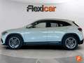 Mercedes-Benz GLA 180 Blanco - thumbnail 3
