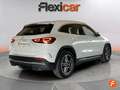 Mercedes-Benz GLA 180 Blanco - thumbnail 7