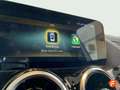 Mercedes-Benz GLA 180 Blanco - thumbnail 26
