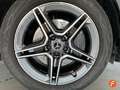 Mercedes-Benz GLA 180 Blanco - thumbnail 18