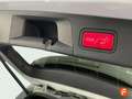 Mercedes-Benz GLA 180 Blanco - thumbnail 28