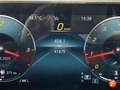 Mercedes-Benz GLA 180 Blanco - thumbnail 13